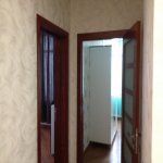 Kirayə (aylıq) 3 otaqlı Yeni Tikili, Nizami metrosu, Nizami rayonu 14