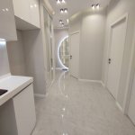 Продажа 2 комнатная Новостройка, Насими район 9