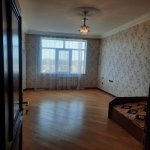Kirayə (aylıq) 2 otaqlı Yeni Tikili, 8-ci mikrorayon, Binəqədi rayonu 16