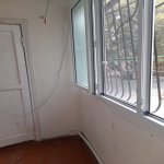 Аренда 3 комнатная Вторичка, Наримановский р-н район 15