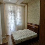 Kirayə (aylıq) 2 otaqlı Yeni Tikili, Xətai metrosu, Xətai rayonu 5