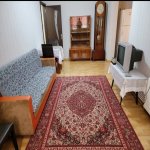 Kirayə (aylıq) 2 otaqlı Köhnə Tikili, Nəsimi metrosu, 9-cu mikrorayon, Binəqədi rayonu 1