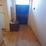 Kirayə (aylıq) 2 otaqlı Həyət evi/villa, Əhmədli metrosu, kənd Əhmədli, Xətai rayonu 3