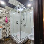 Аренда 3 комнат Вторичка, м. 28 Мая метро, Порт Баку, Насими район 17