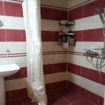 Продажа 3 комнат Вторичка, м. Короглу метро, пос. Забрат, Сабунчу район 7