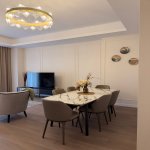 Аренда 2 комнатная Новостройка, м. Хетаи метро, Белый город, Хетаи район 6