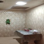 Satılır 2 otaqlı Yeni Tikili, Xətai rayonu 11