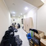 Kirayə (aylıq) 11 otaqlı Ofis, Nərimanov rayonu 22