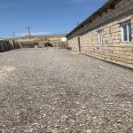Satılır 6 otaqlı Həyət evi/villa, Novxanı, Abşeron rayonu 42