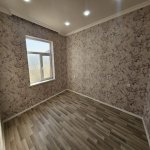 Satılır 3 otaqlı Həyət evi/villa, Binə qəs., Xəzər rayonu 6