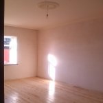 Satılır 3 otaqlı Həyət evi/villa, Binəqədi qəs., Binəqədi rayonu 4