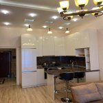 Kirayə (aylıq) 2 otaqlı Yeni Tikili, Nəriman Nərimanov metrosu, Nərimanov rayonu 5