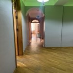 Продажа 3 комнатная Новостройка, м. Мемар Аджеми метро, 5-ый микрорайон, Московский Универмаг, Насими район 8