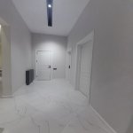 Продажа 4 комнат Дома/Виллы, Мярдякан, Хязяр район 10