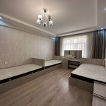 Kirayə (aylıq) 2 otaqlı Yeni Tikili, Bakıxanov qəs., Sabunçu rayonu 9