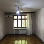 Kirayə (aylıq) 3 otaqlı Köhnə Tikili, Yasamal qəs., Yasamal rayonu 2