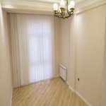 Продажа 4 комнат Новостройка, Насими район 8