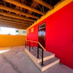 Satılır 4 otaqlı Həyət evi/villa, Kürdəxanı qəs., Sabunçu rayonu 5