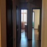 Satılır 4 otaqlı Yeni Tikili Xırdalan 10