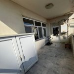 Satılır 2 otaqlı Yeni Tikili, Nəsimi metrosu, 9-cu mikrorayon, Binəqədi rayonu 11