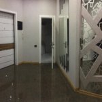 Satılır 2 otaqlı Yeni Tikili, Memar Əcəmi metrosu, 9-cu mikrorayon, Binəqədi rayonu 6