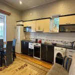 Satılır 3 otaqlı Həyət evi/villa, Binə qəs., Xəzər rayonu 8