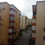 Satılır 2 otaqlı Yeni Tikili, Masazır, Abşeron rayonu 6