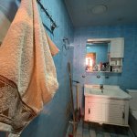 Satılır 3 otaqlı Köhnə Tikili, Memar Əcəmi metrosu, 3-cü mikrorayon, Nəsimi rayonu 14