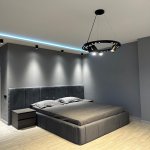 Kirayə (günlük) 5 otaqlı Bağ evi, Novxanı, Abşeron rayonu 18