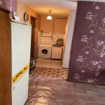 Kirayə (aylıq) 2 otaqlı Köhnə Tikili, Elmlər akademiyası metrosu, Yasamal qəs., Yasamal rayonu 4