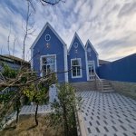 Продажа 3 комнат Дома/Виллы, м. Короглу метро, пос. Маштага, Сабунчу район 3