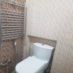 Kirayə (aylıq) 3 otaqlı Yeni Tikili, Yeni Yasamal qəs., Yasamal rayonu 16