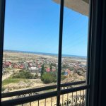 Satılır 5 otaqlı Bağ evi, Zığ qəs., Suraxanı rayonu 6