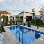 Satılır 4 otaqlı Həyət evi/villa, Şüvəlan, Xəzər rayonu 12