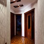 Satılır 6 otaqlı Həyət evi/villa, Binəqədi qəs., Binəqədi rayonu 7