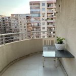 Satılır 2 otaqlı Yeni Tikili, Həzi Aslanov metrosu, H.Aslanov qəs., Xətai rayonu 6
