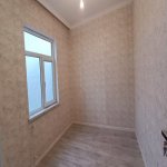 Продажа 4 комнат Дома/Виллы, Масазыр, Абшерон район 14