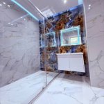 Kirayə (günlük) 2 otaqlı Yeni Tikili, 28 May metrosu, 28 Mall, Nəsimi rayonu 12