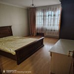 Аренда 3 комнат Вторичка, м. Халглар Достлугу метро, 8-ой километр, Низаминский р-н район 5