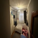 Продажа 5 комнат Вторичка, м. Ахмедли метро, Ахмедли, Хетаи район 8