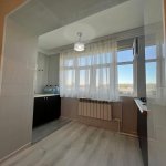 Продажа 3 комнатная Вторичка, м. Ахмедли метро, Ахмедли, Хетаи район 11