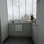 Satılır 2 otaqlı Yeni Tikili, 20 Yanvar metrosu, Yasamal rayonu 13