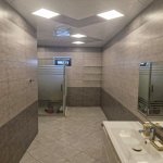 Satılır 5 otaqlı Bağ evi, Goradil, Abşeron rayonu 22