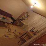 Satılır 2 otaqlı Həyət evi/villa, Hövsan qəs., Suraxanı rayonu 1