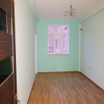 Satılır 3 otaqlı Yeni Tikili, Masazır, Abşeron rayonu 8