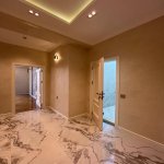 Продажа 2 комнат Новостройка, м. Дярнягюль метро, Бинагадинский р-н район 9