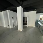 Продажа Объект, Масазыр, Абшерон район 8