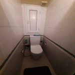 Аренда 4 комнатная Вторичка, 8-ой микрорайон, Бинагадинский р-н район 11