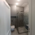 Satılır 5 otaqlı Həyət evi/villa, Mərdəkan, Xəzər rayonu 17