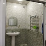 Kirayə (aylıq) 2 otaqlı Köhnə Tikili, Nəriman Nərimanov metrosu, Montin qəs., Nərimanov rayonu 13